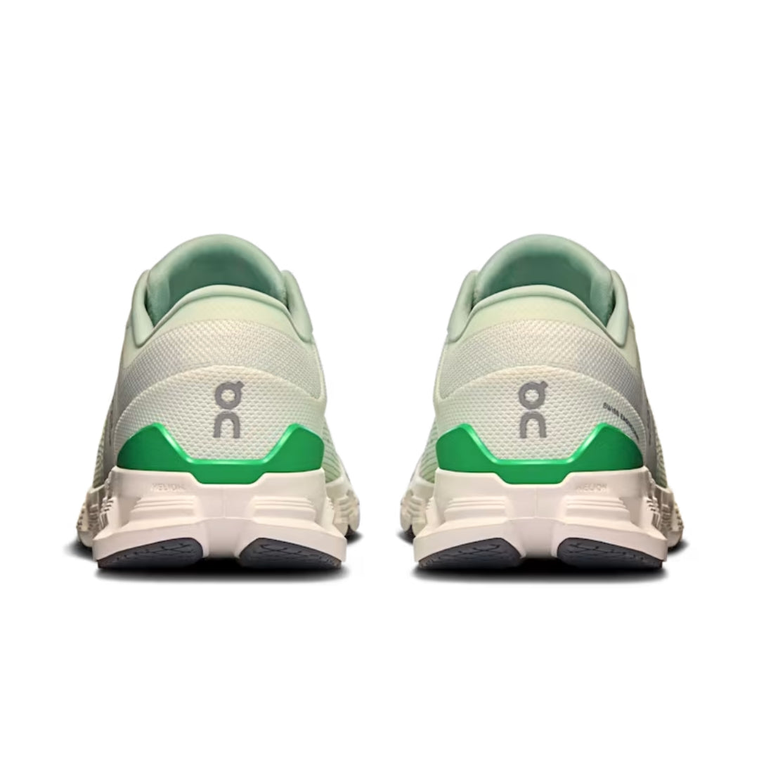 CloudX 4 Shoes