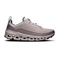 Cloudaway 2 Shoes