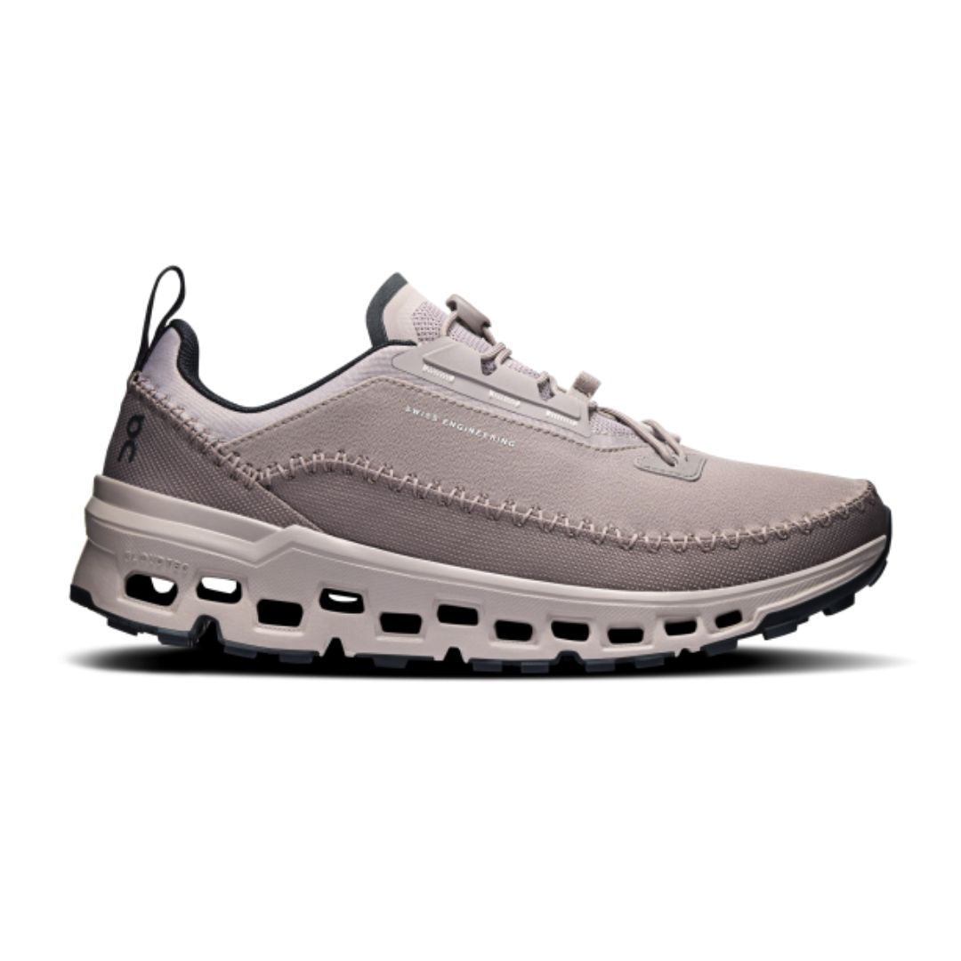 Cloudaway 2 Shoes