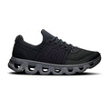 Cloudswift 4 Shoes
