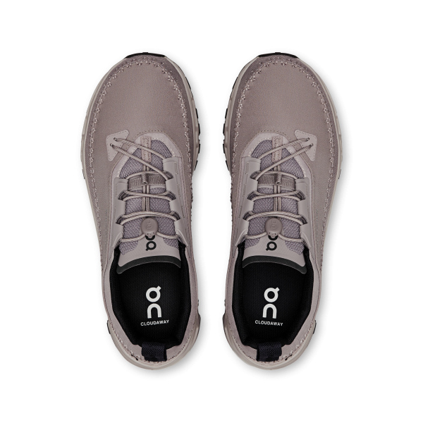 Cloudaway 2 Shoes