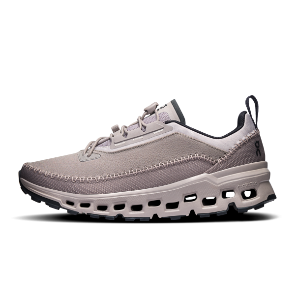Cloudaway 2 Shoes