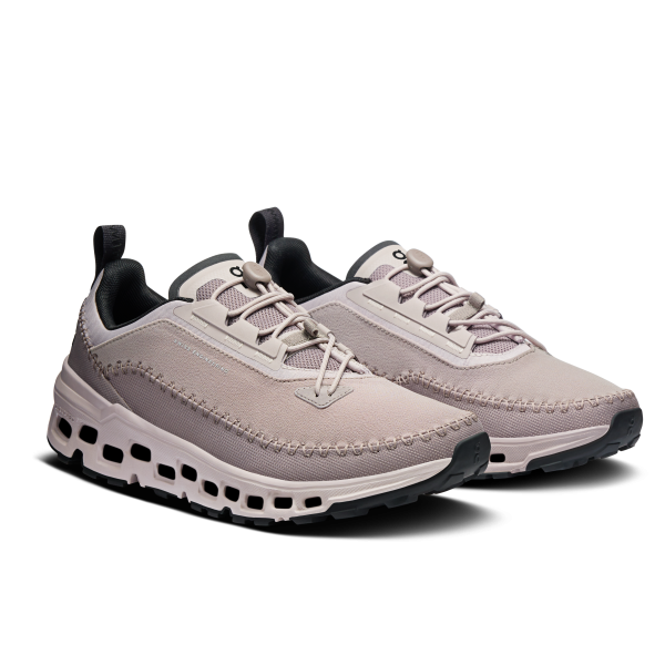 Cloudaway 2 Shoes