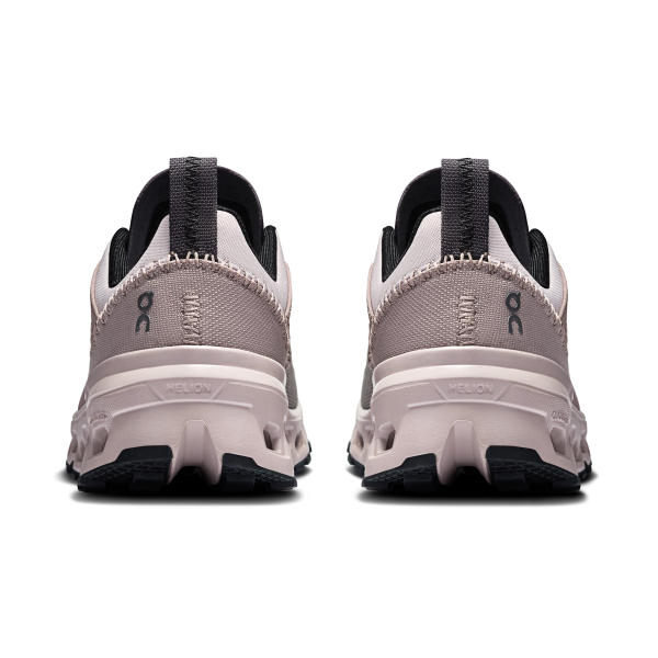 Cloudaway 2 Shoes