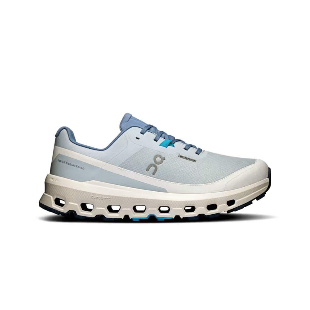 Cloudvista Shoes