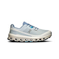 Cloudvista Shoes