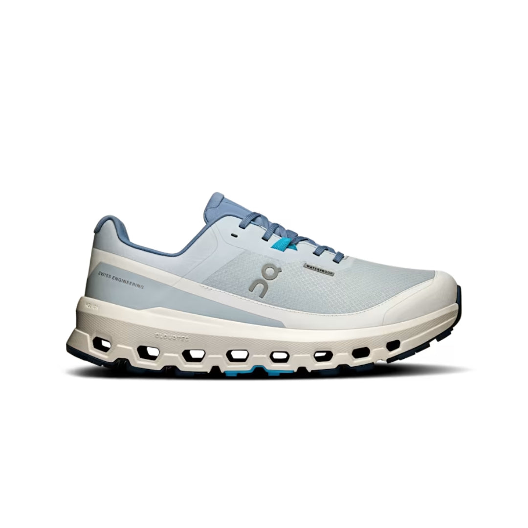 Cloudvista Shoes