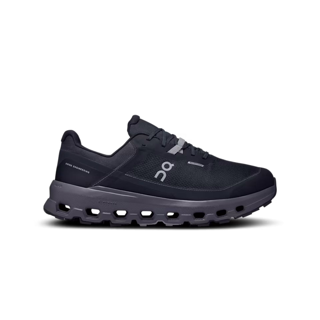 Cloudvista Shoes
