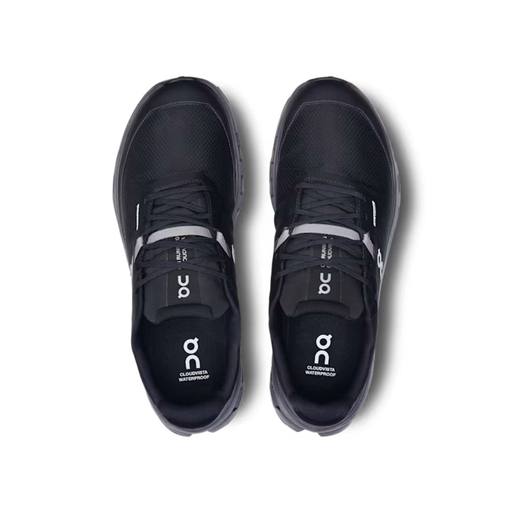 Cloudvista Shoes