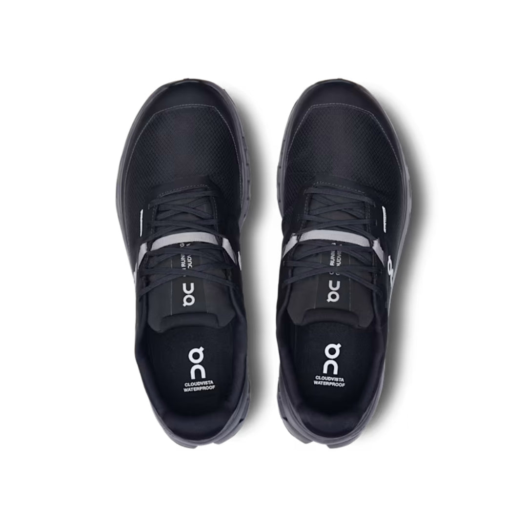 Cloudvista Shoes