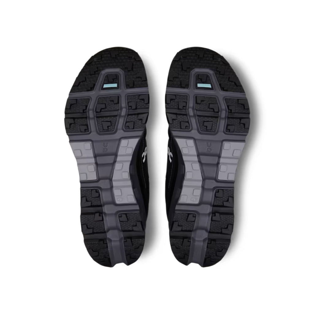 Cloudvista Shoes