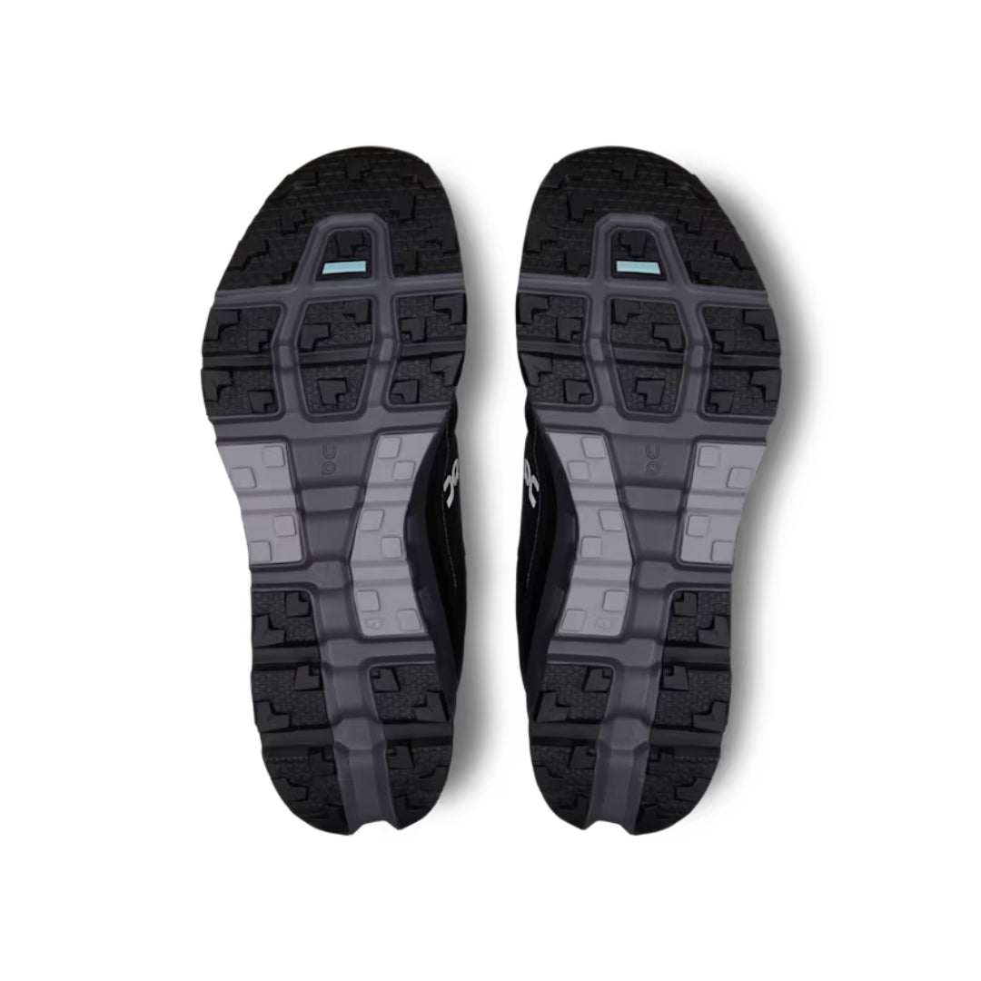 Cloudvista Shoes