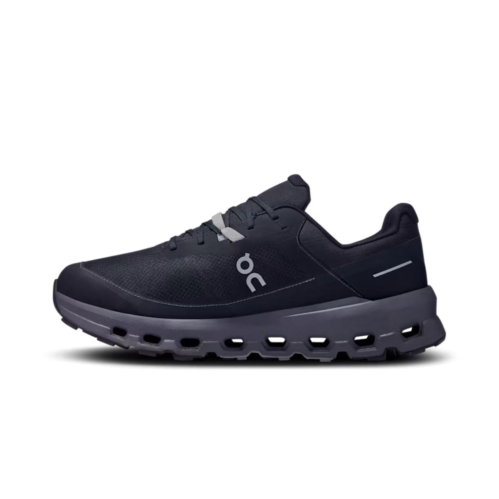 Cloudvista Shoes