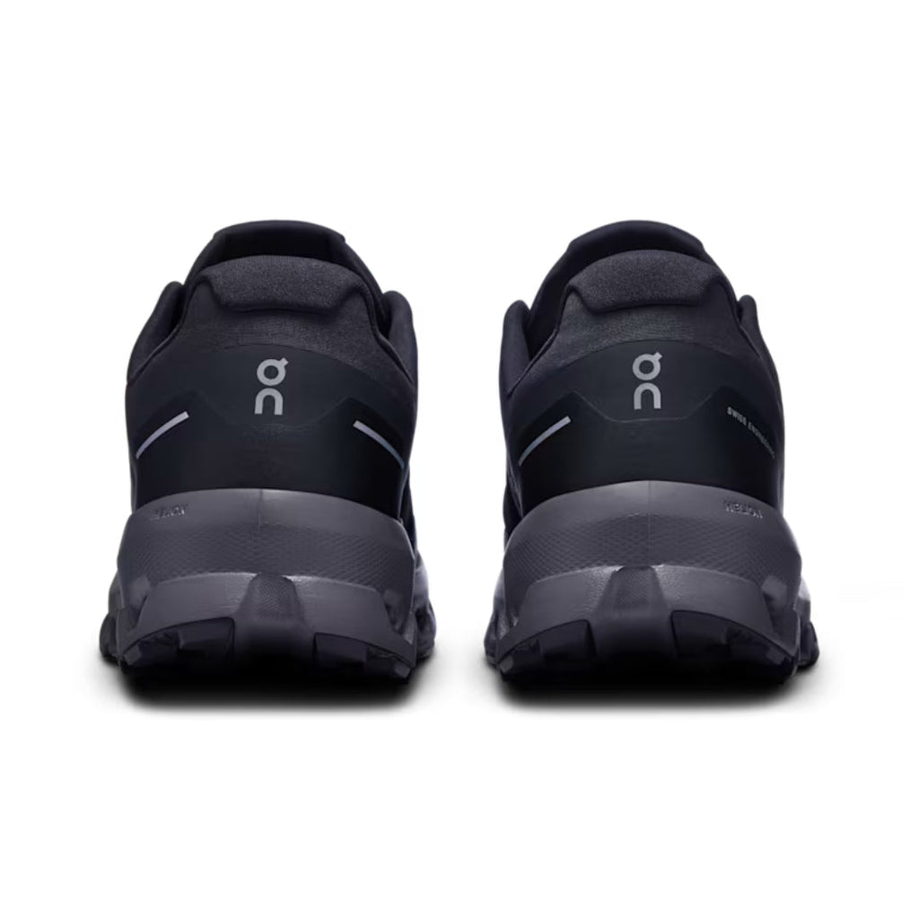 Cloudvista Shoes