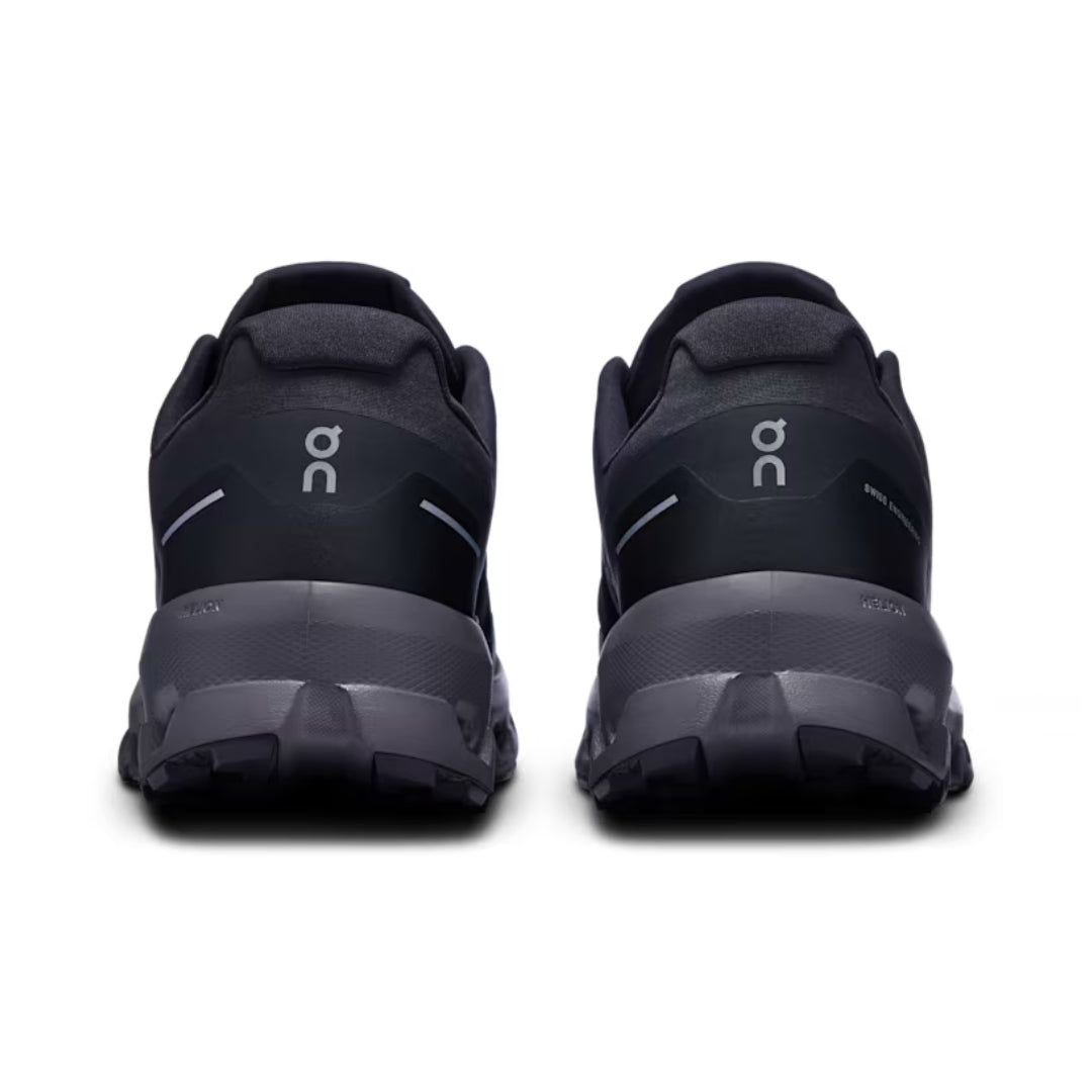 Cloudvista Shoes