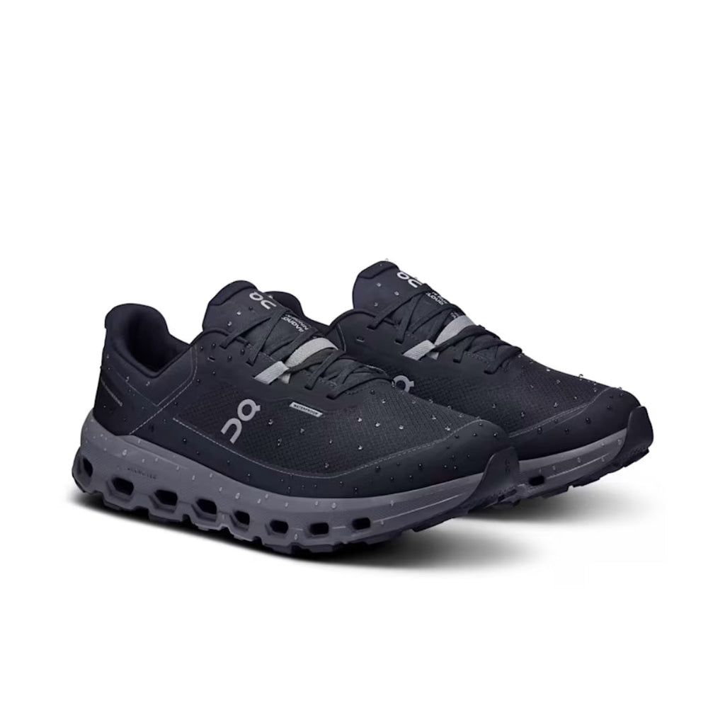 Cloudvista Shoes