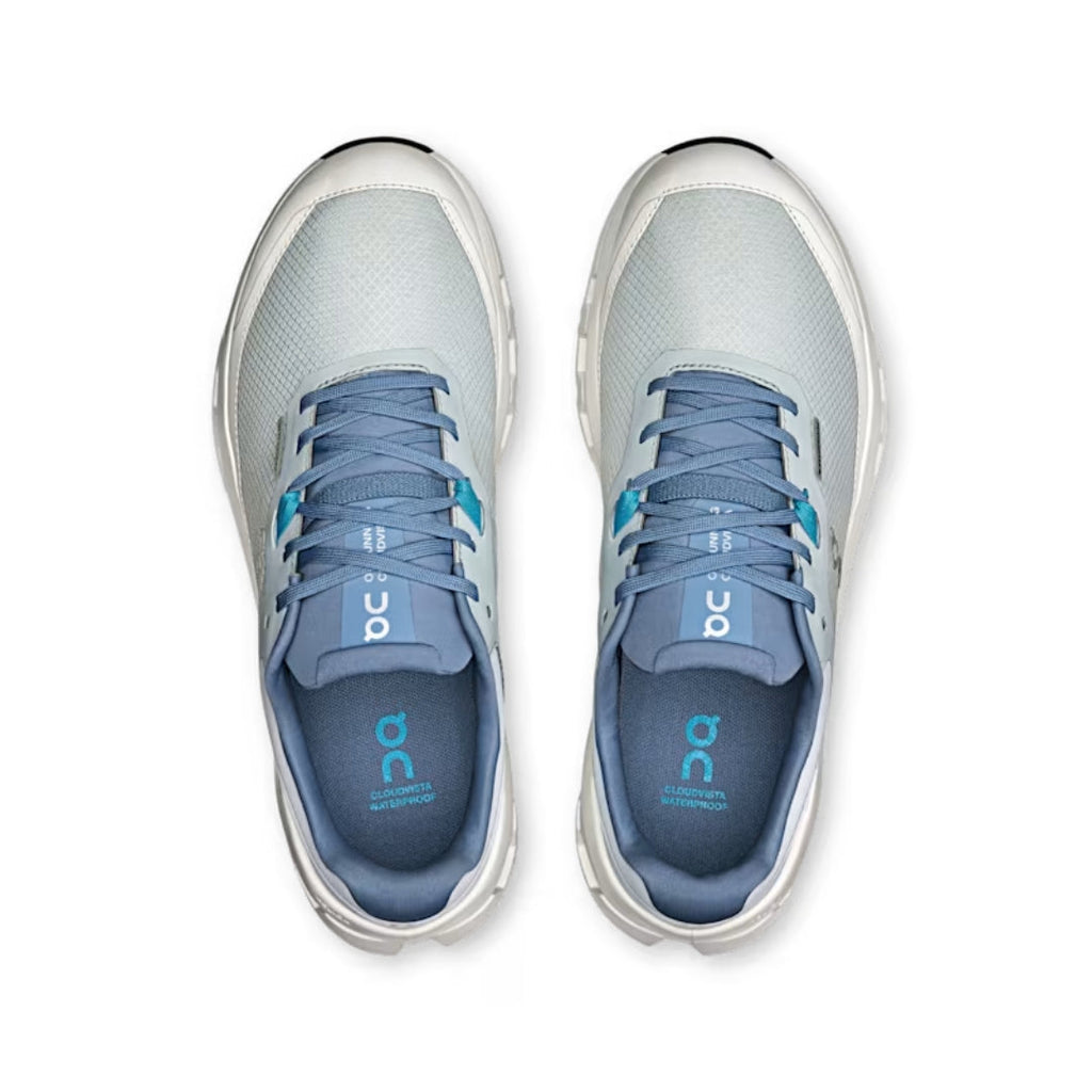 Cloudvista Shoes