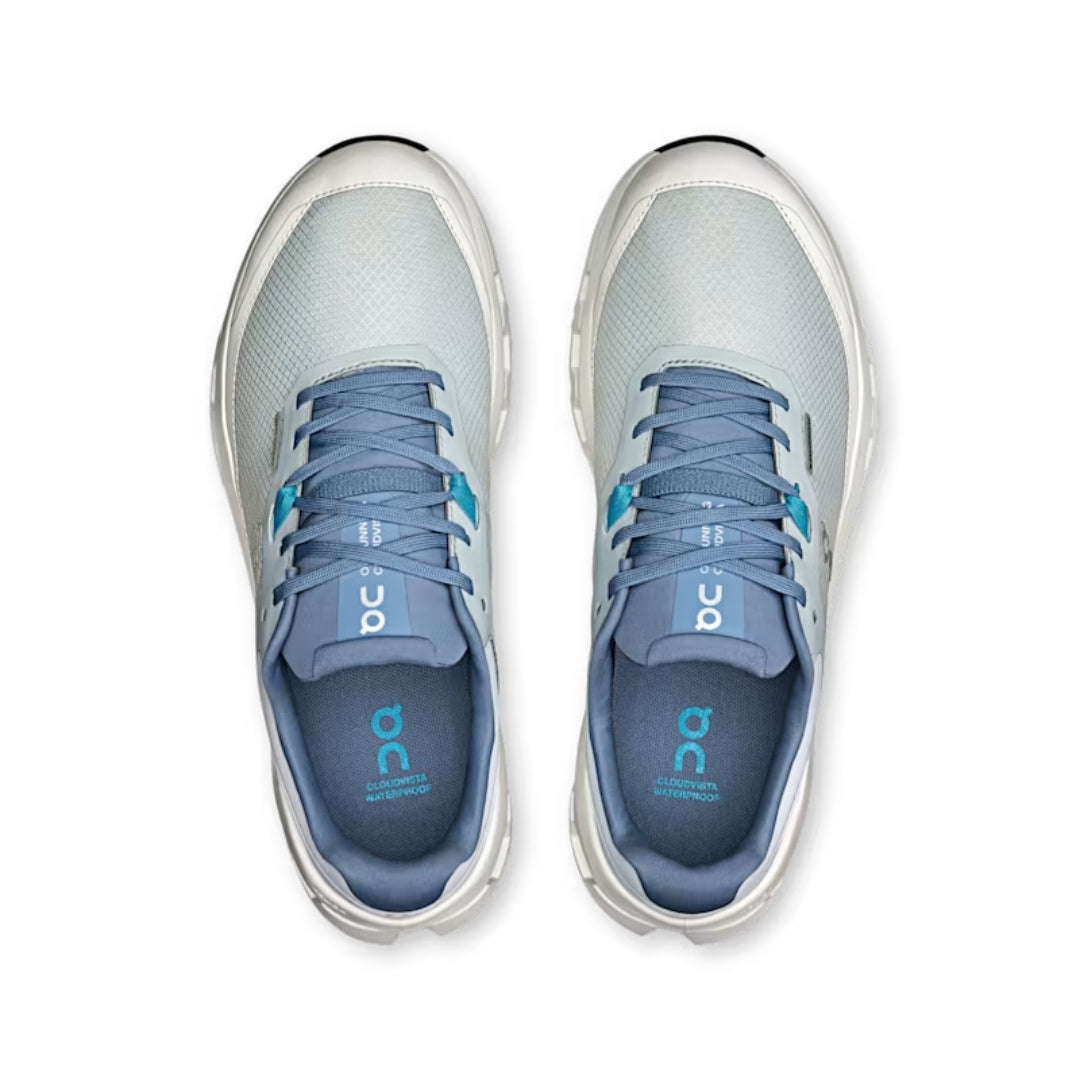 Cloudvista Shoes