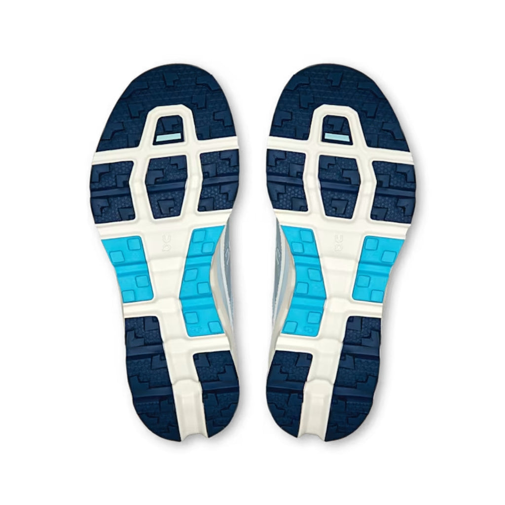 Cloudvista Shoes