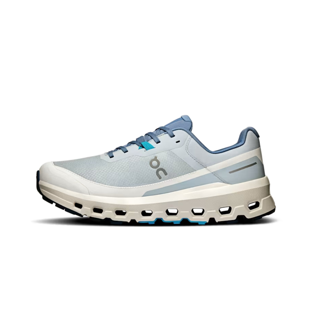 Cloudvista Shoes