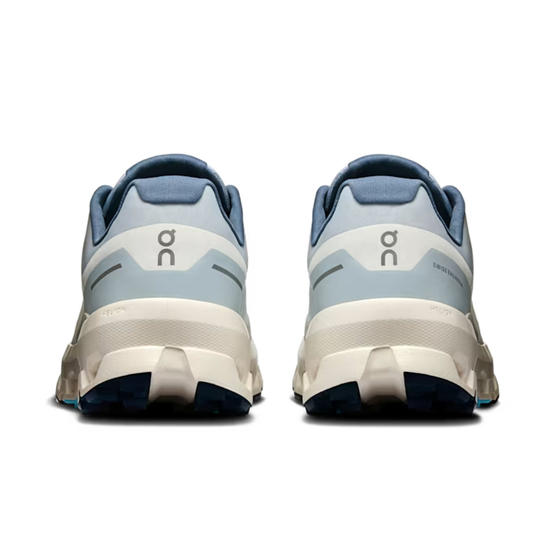 Cloudvista Shoes