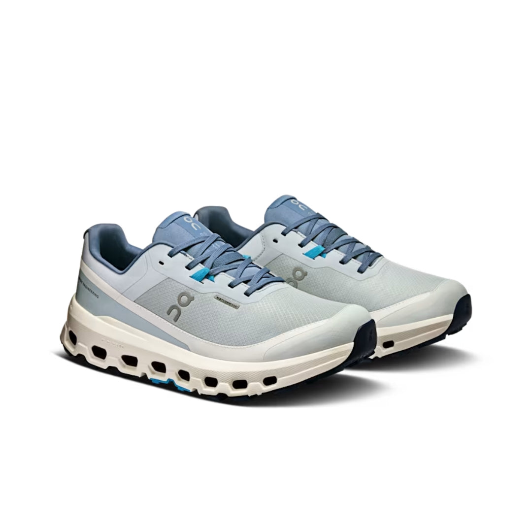 Cloudvista Shoes