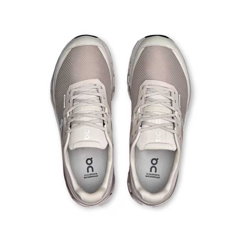 Cloudvista Shoes