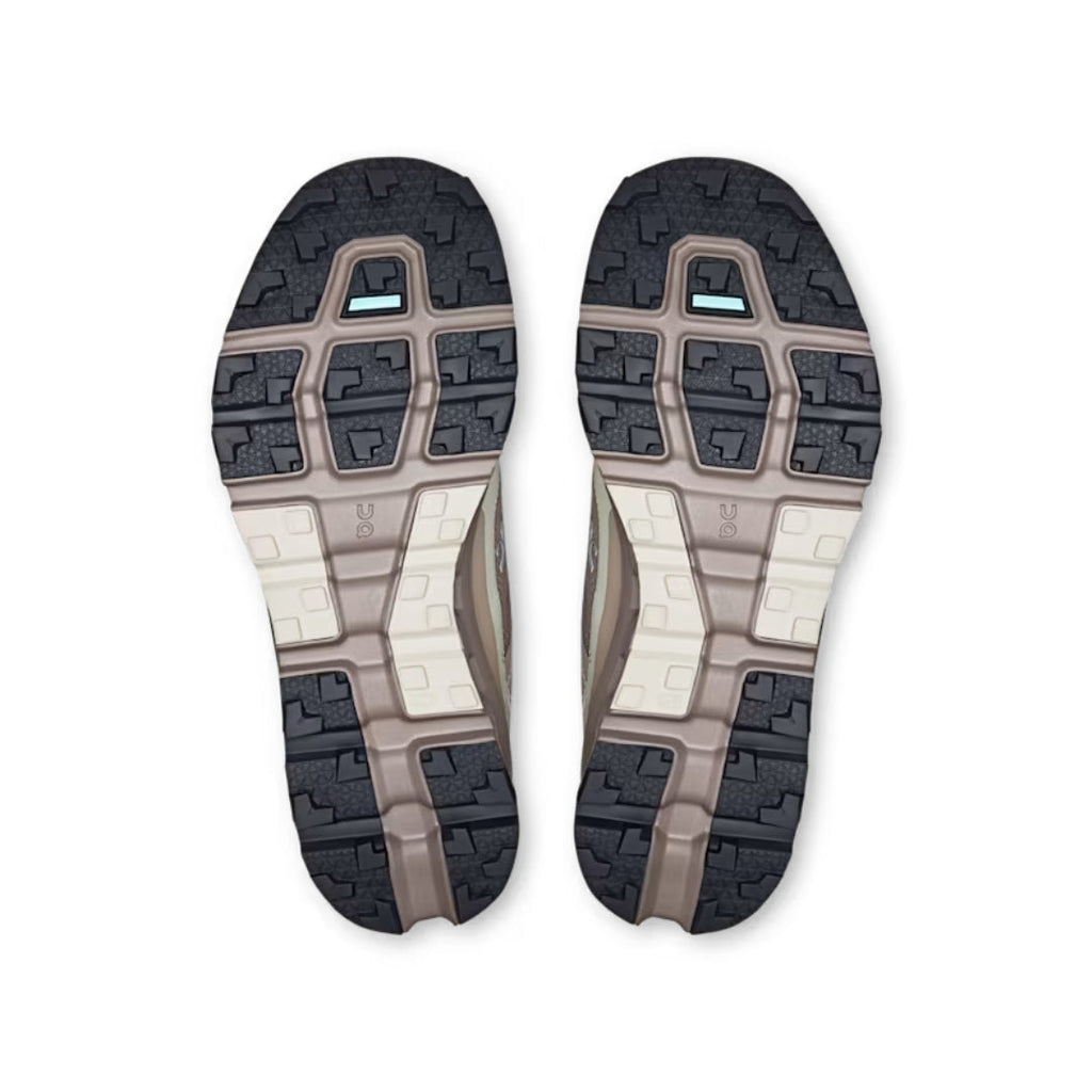 Cloudvista Shoes