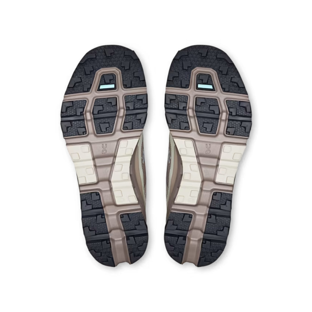 Cloudvista Shoes