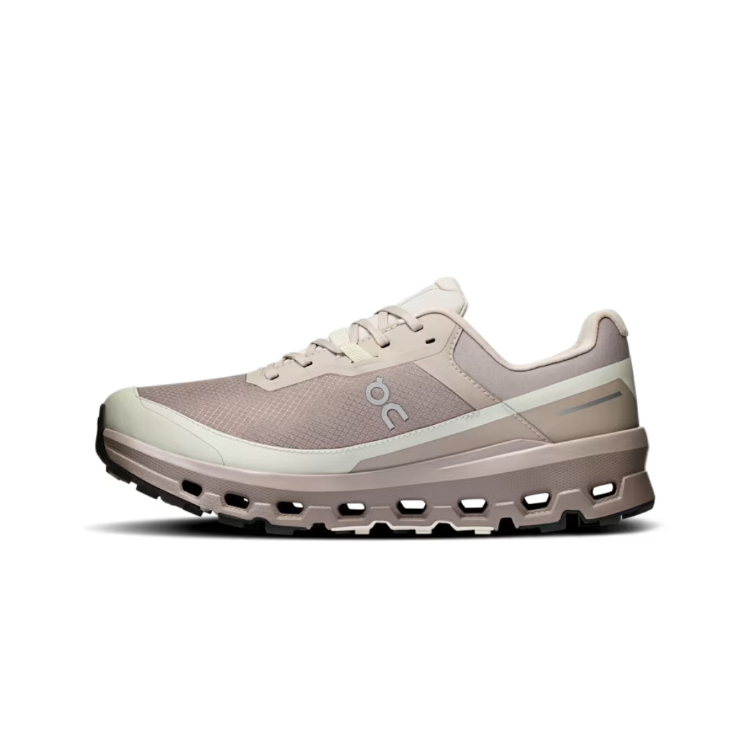 Cloudvista Shoes