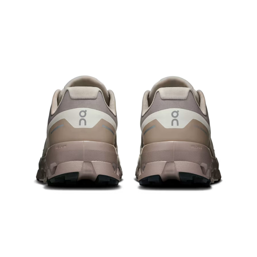 Cloudvista Shoes