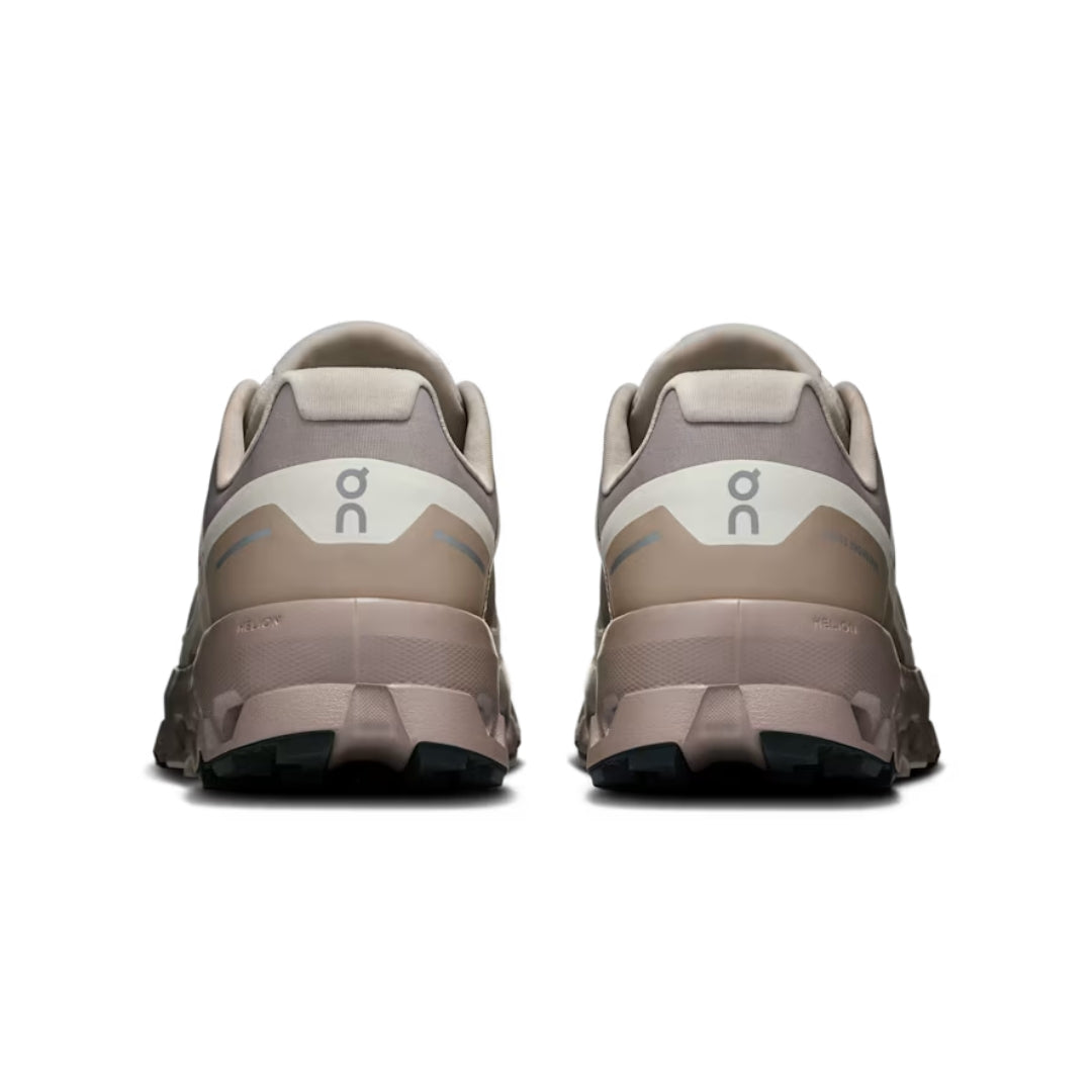 Cloudvista Shoes