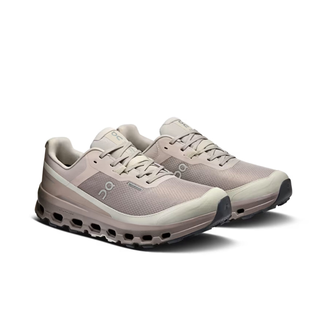 Cloudvista Shoes