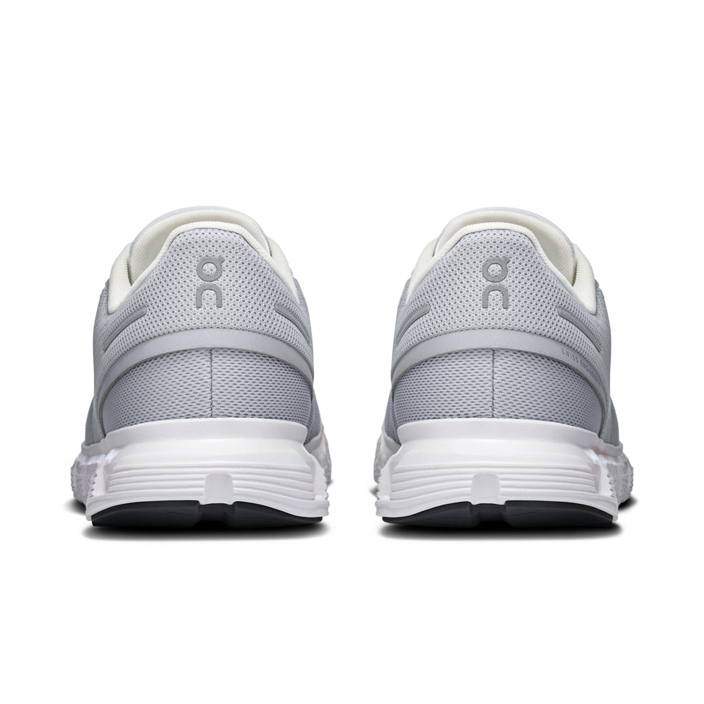 Cloud 6  Shoes