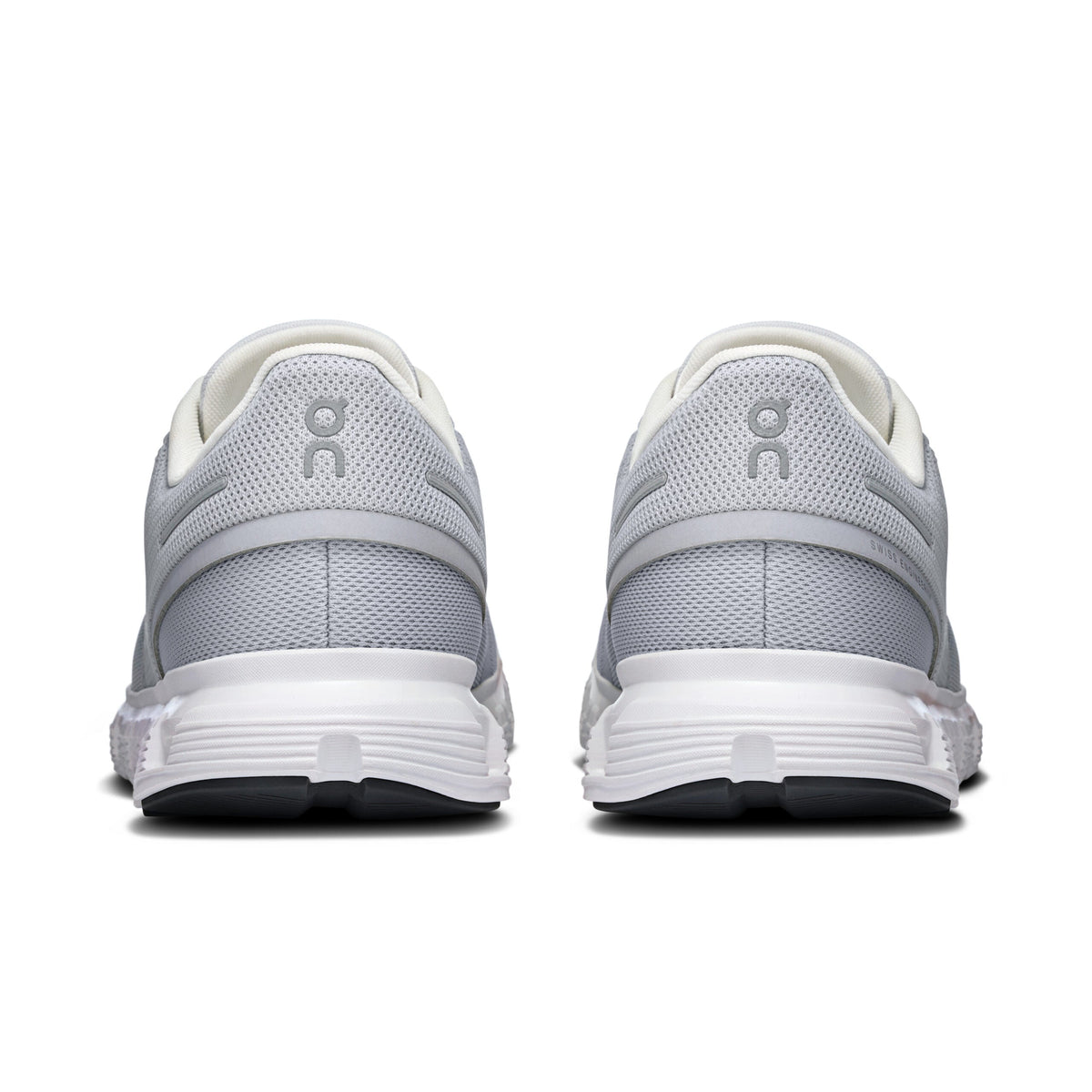 Cloud 6  Shoes