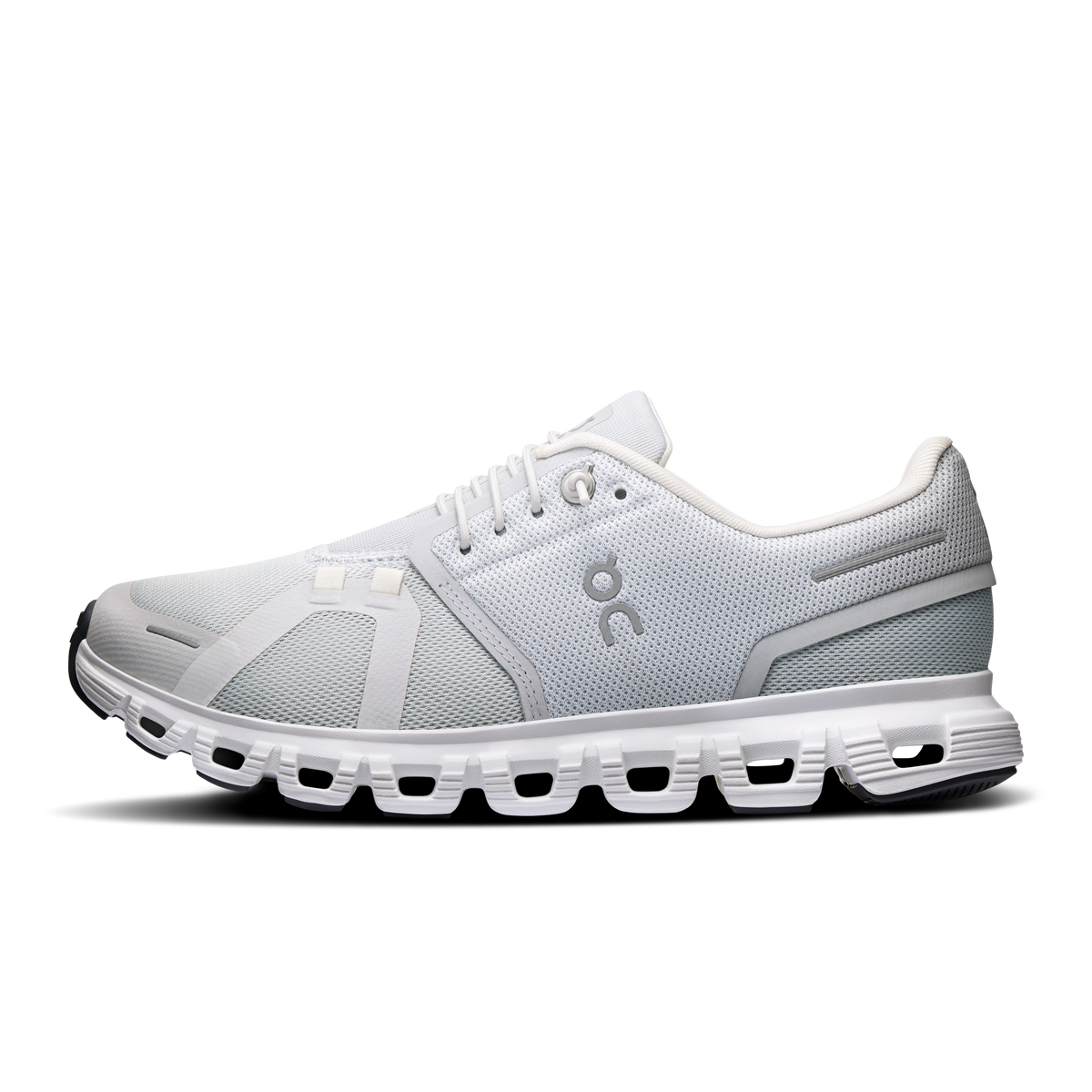 Cloud 6  Shoes