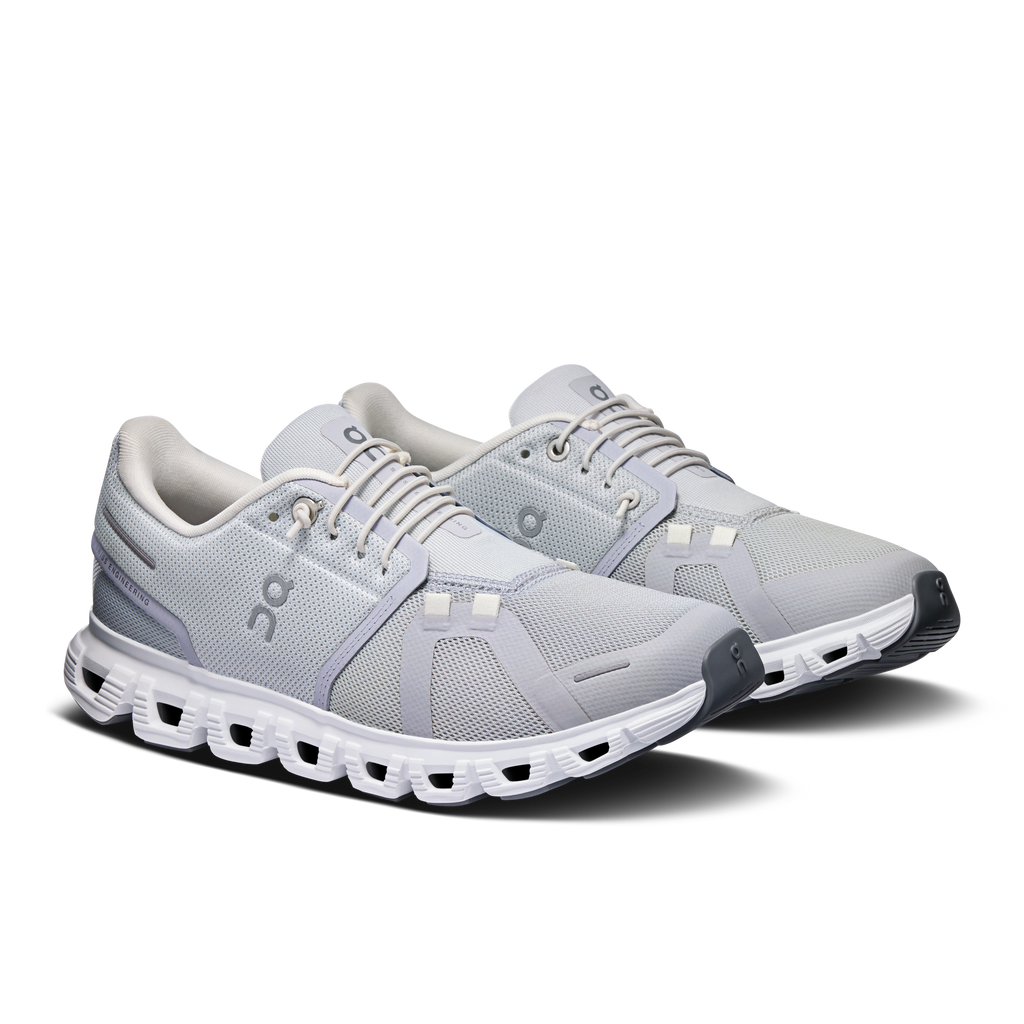 Cloud 6  Shoes