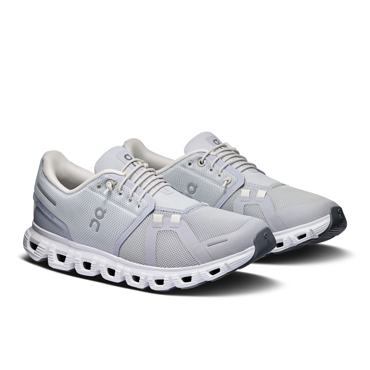 Cloud 6  Shoes