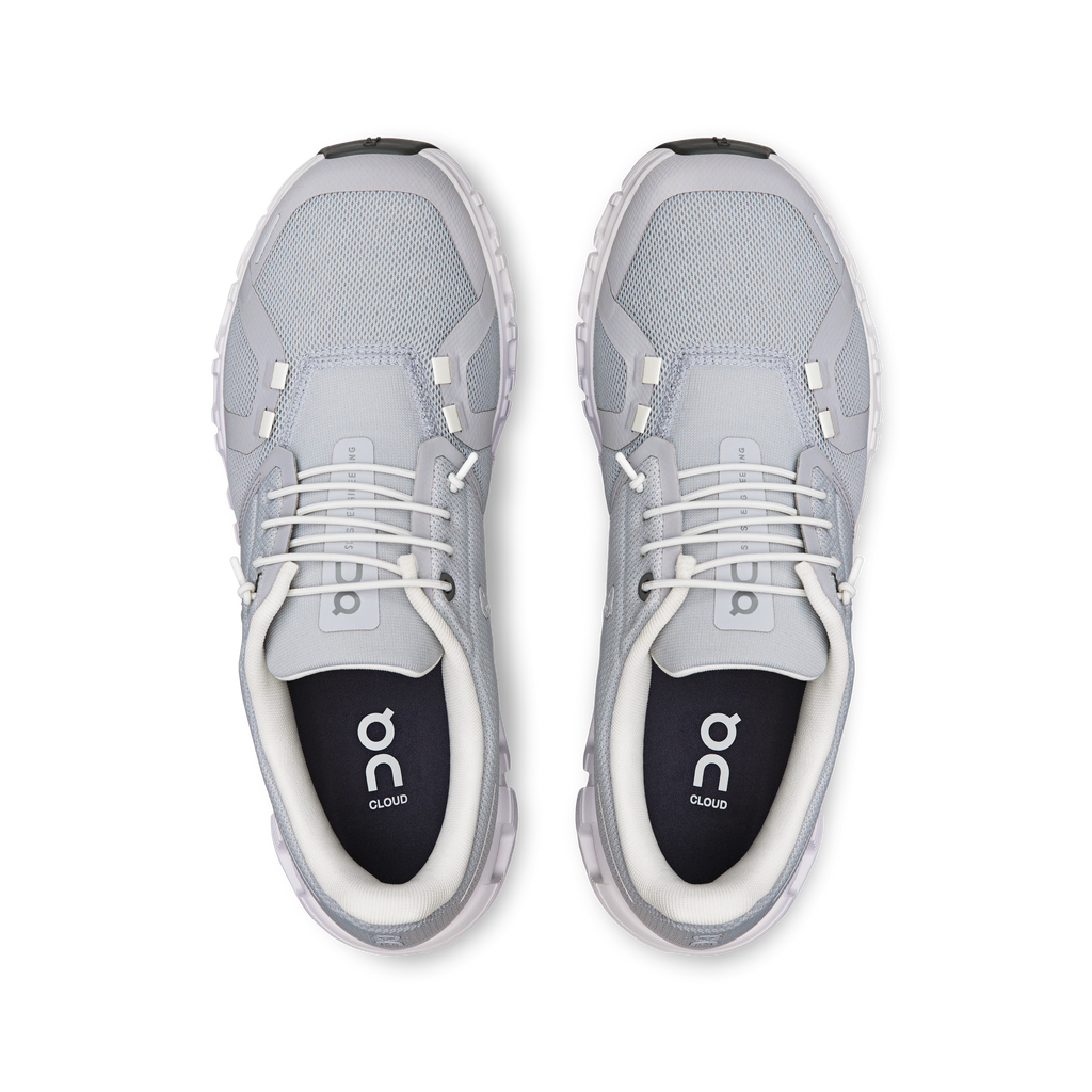 Cloud 6  Shoes