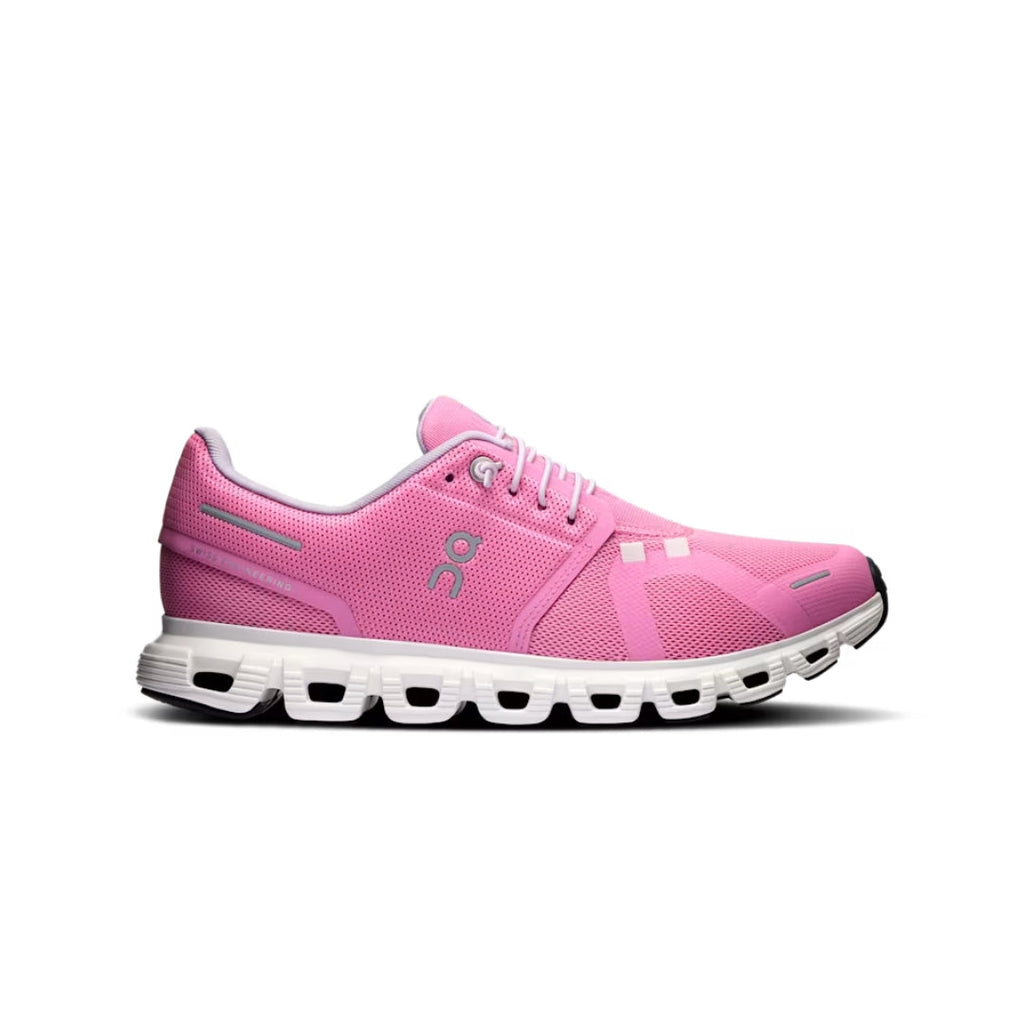 Cloud 6 Performance All Day Shoes
