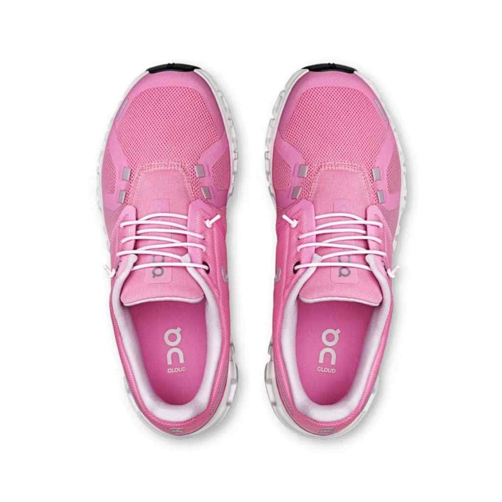 Cloud 6 Performance All Day Shoes