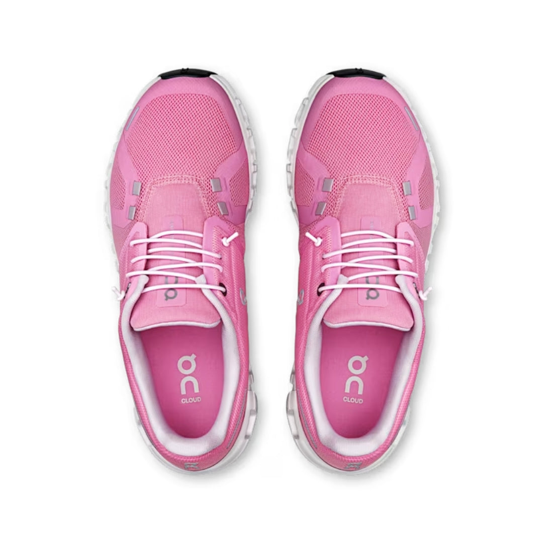 Cloud 6 Performance All Day Shoes
