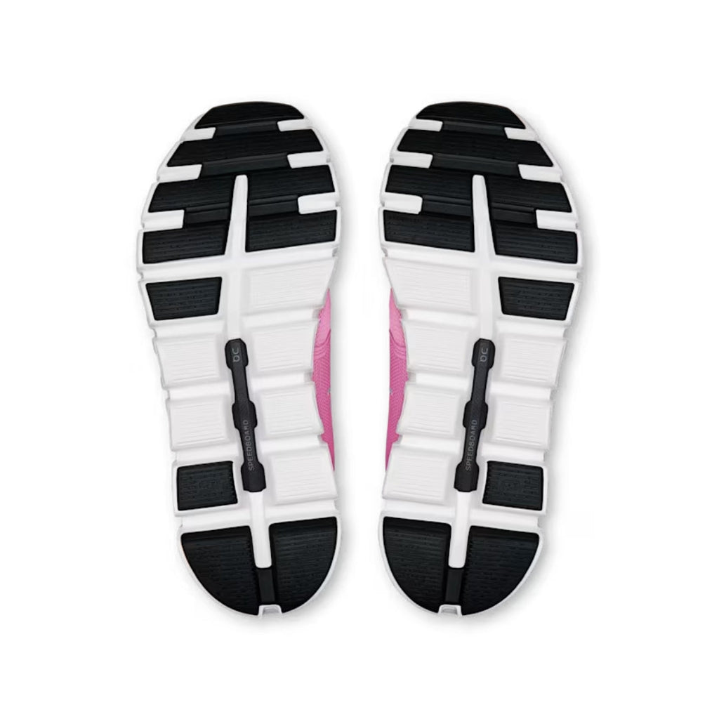 Cloud 6 Performance All Day Shoes