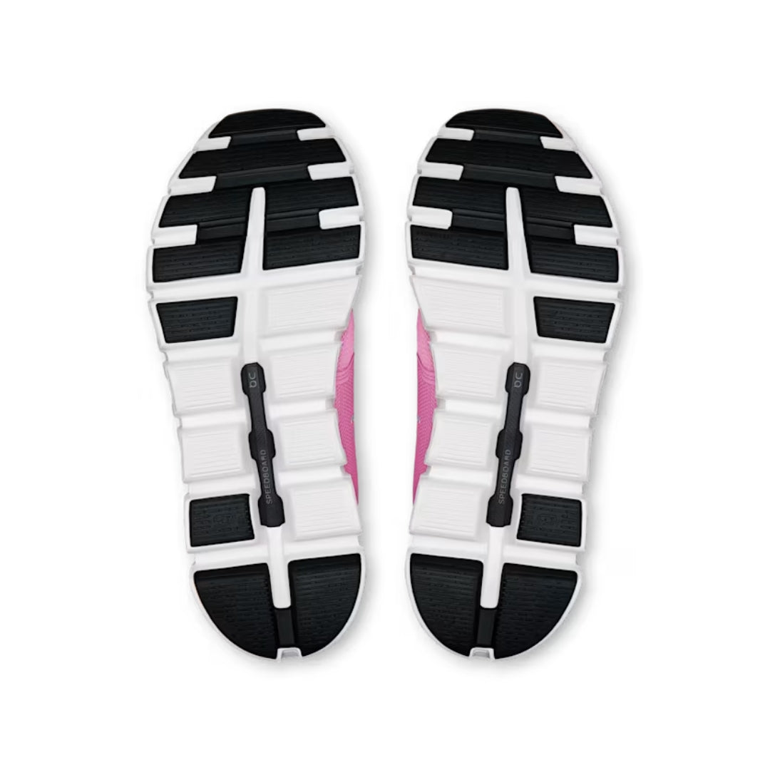 Cloud 6 Performance All Day Shoes