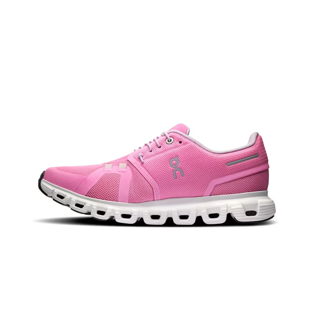 Cloud 6 Performance All Day Shoes