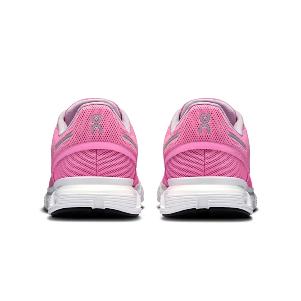 Cloud 6 Performance All Day Shoes
