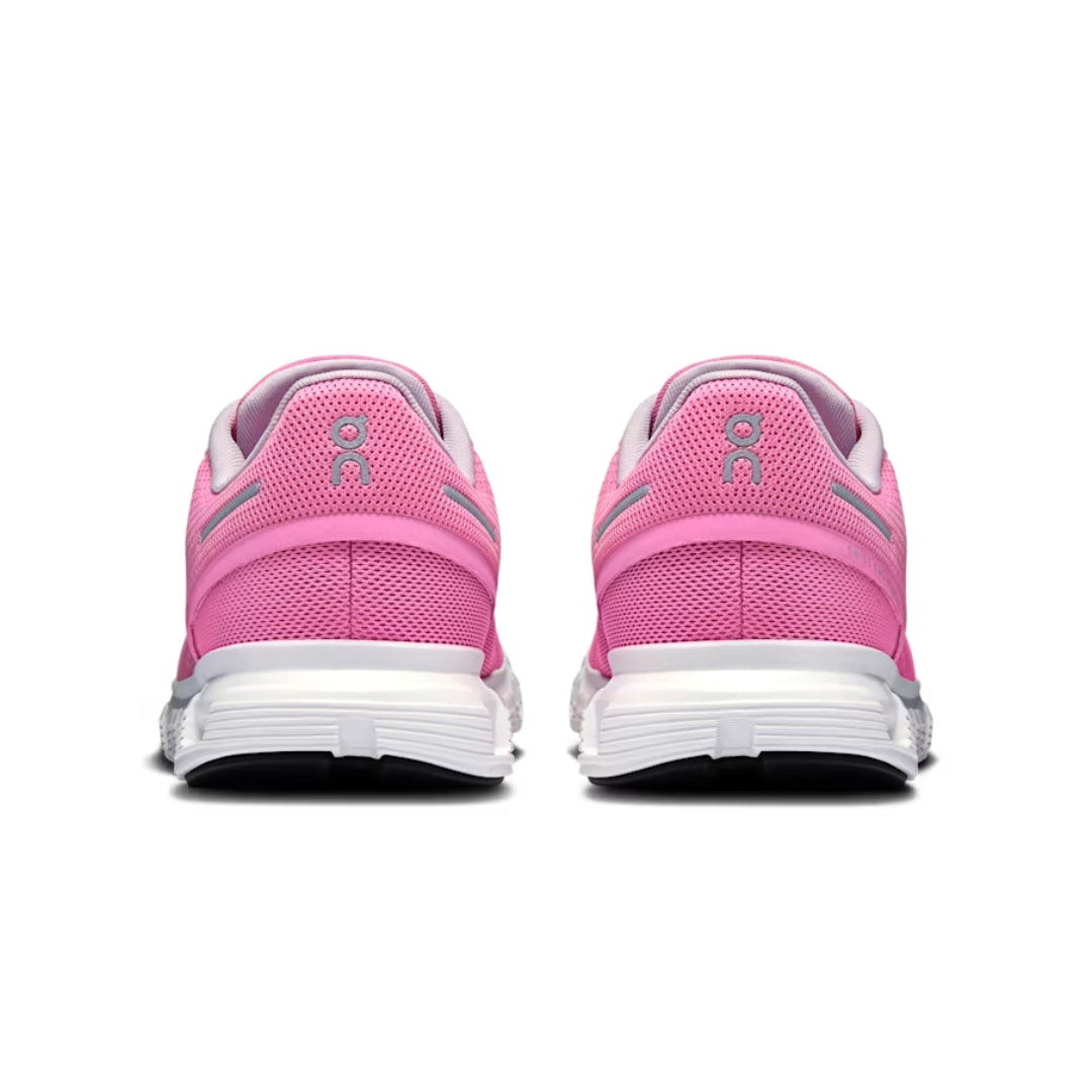 Cloud 6 Performance All Day Shoes