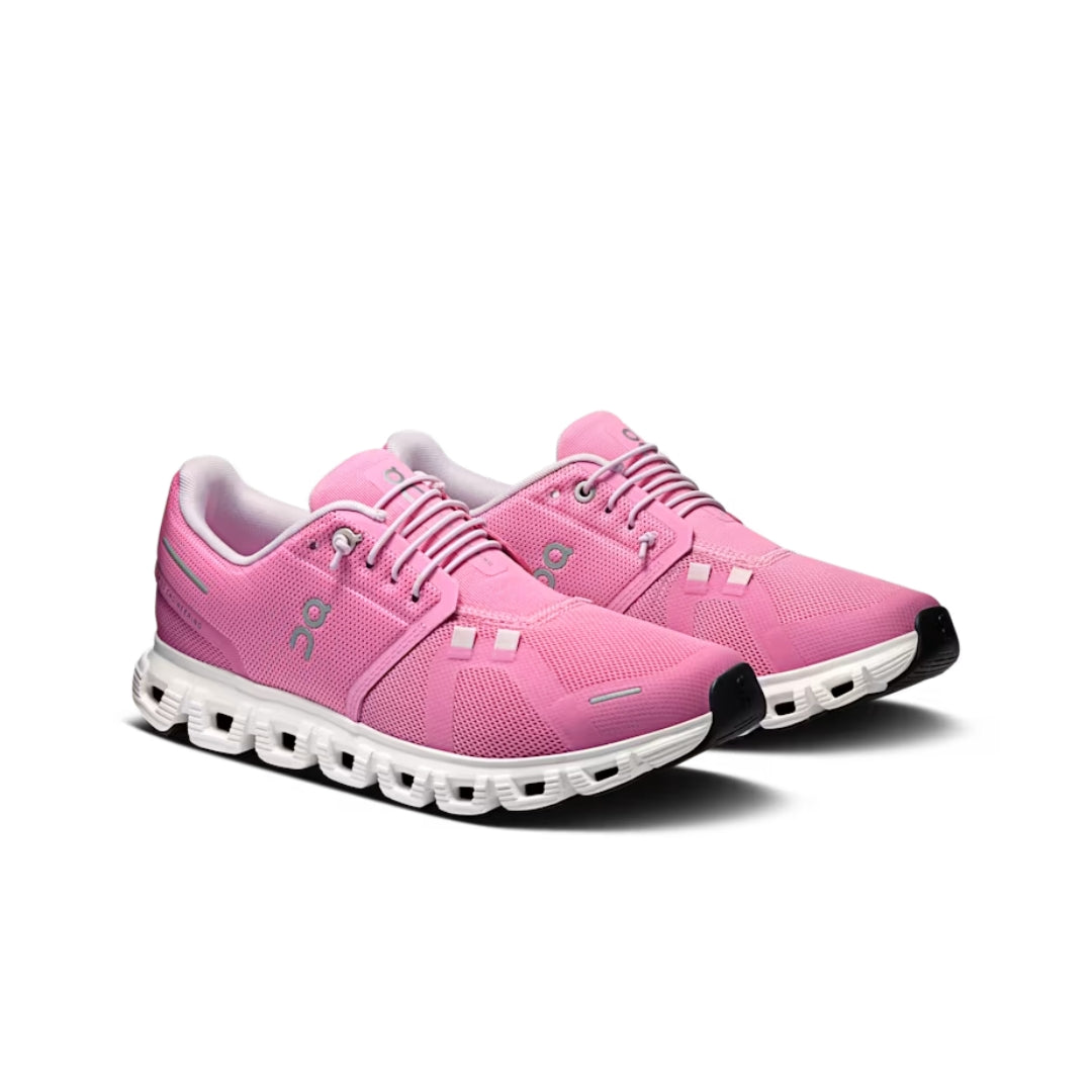 Cloud 6 Performance All Day Shoes