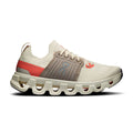 Cloudswift 4 Shoes