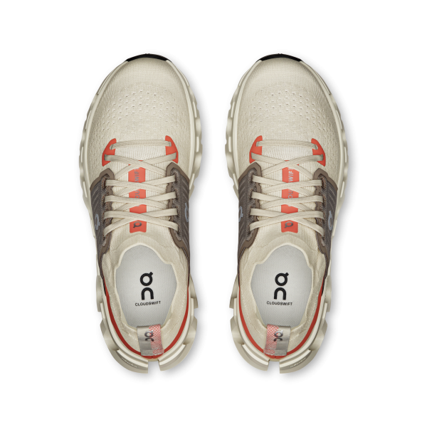 Cloudswift 4 Shoes